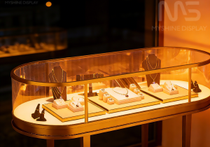 生成套图 (16).png