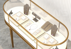 生成套图 (15).png