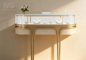 生成套图 (20).png