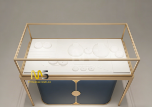 以图生成套图 (22).png