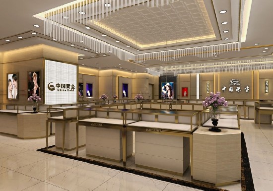 Beyond the Sparkle: Crafting Immersive Brand Stories for 2026 Jewelry Retail