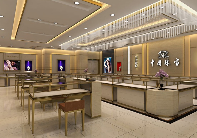 Beyond the Sparkle: Crafting Immersive Brand Stories for 2026 Jewelry Retail