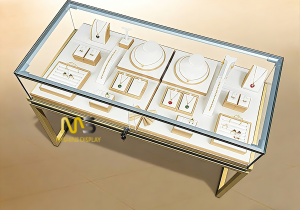 以图生成套图 (13).png