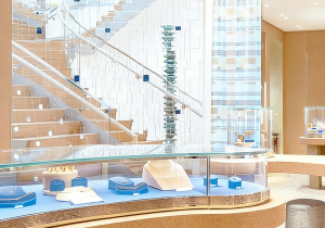 以图生成套图 (33).png