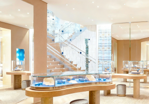 以图生成套图 (34).png