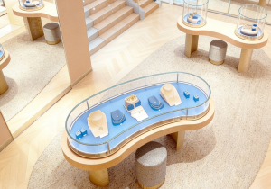 以图生成套图 (35).png