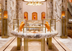 以图生成套图 (36).png