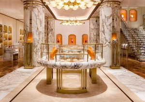 以图生成套图 (38).png