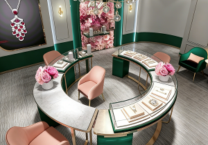 以图生成套图 (46).png