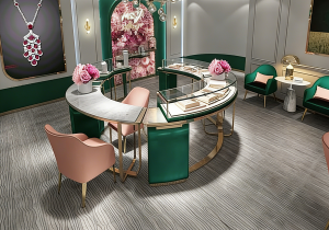 以图生成套图 (49).png