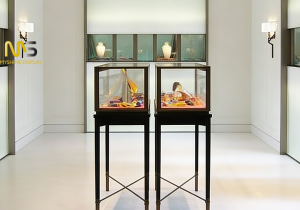 以图生成套图 (23).png