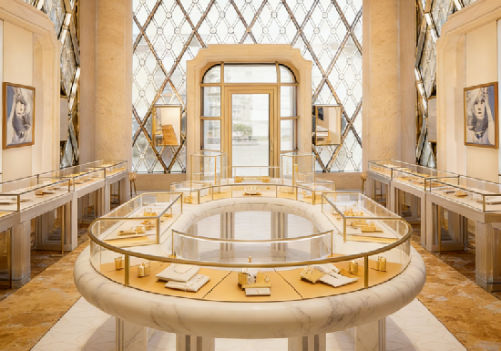 Quick Guide: Launch a Customer-Loving Jewelry Store