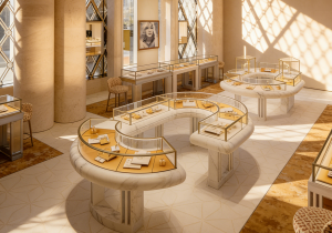 以图生成套图 - 2026-01-08T100843.997.png