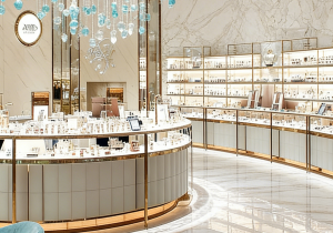 以图生成套图 (52).png