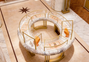 以图生成套图 (57).png