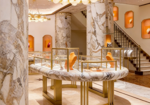 以图生成套图 (58).png