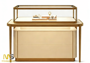 以图生成套图 - 2026-01-08T102058.970.png