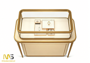 以图生成套图 - 2026-01-08T102137.582.png