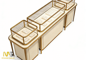 以图生成套图 - 2026-01-08T102337.000.png