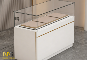 以图生成套图 (85).png