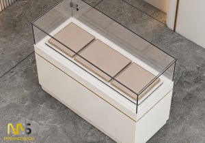 以图生成套图 (86).png