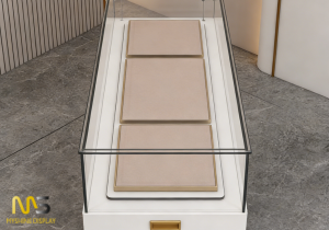 以图生成套图 (84).png