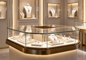 以图生成套图 (60).png