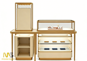 以图生成套图 (89).png