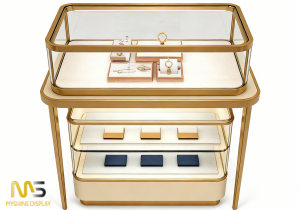 以图生成套图 (88).png