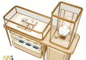 以图生成套图 (87).png