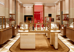 以图生成套图 (72).png