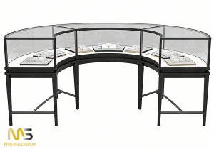 以图生成套图 (91).png