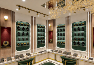 以图生成套图 (77).png