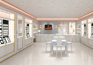 以图生成套图 - 2026-01-08T170300.971.png