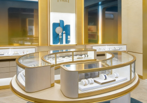 以图生成套图 - 2026-01-08T170946.244.png