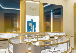 以图生成套图 - 2026-01-08T171007.615.png