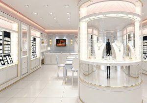 以图生成套图 - 2026-01-08T171209.898.png