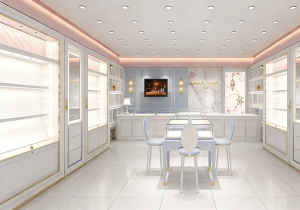 以图生成套图 - 2026-01-08T171127.720.png