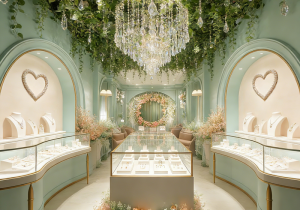 以图生成套图 - 2026-01-09T101912.195.png