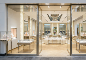 以图生成套图 - 2026-01-09T103317.051.png