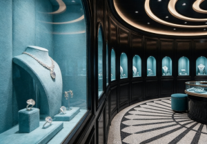 以图生成套图 - 2026-01-09T103724.152.png