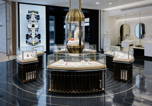 以图生成套图 - 2026-01-09T103921.822.png