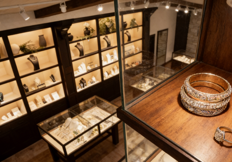 根据现有图片生成其他三张图片 (1).png