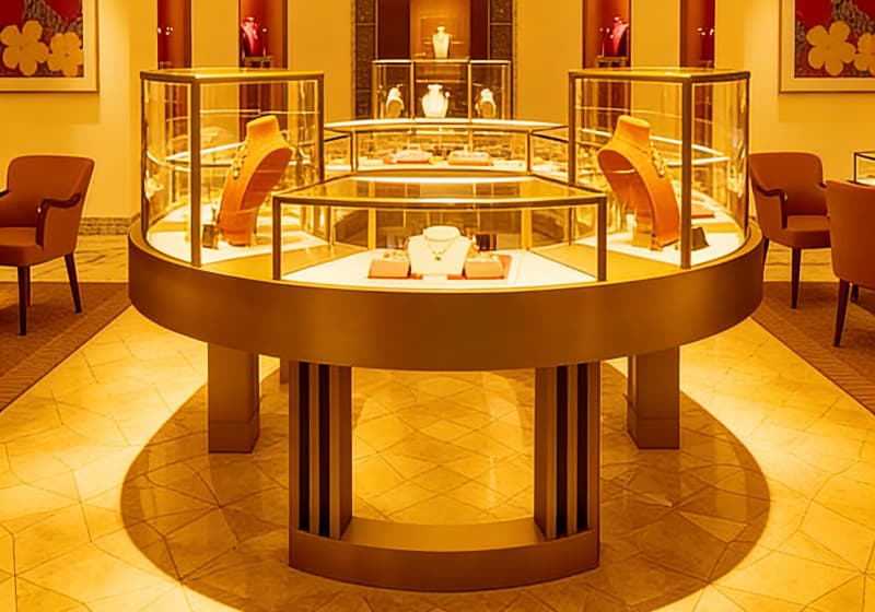 Times may change, but warmth endures.