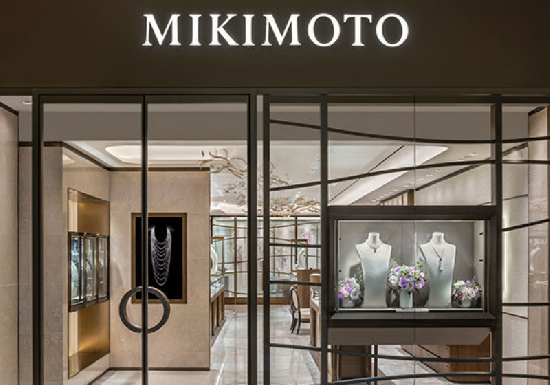 Premium Jewelry Display Cases — Elegant, Secure, and Customizable