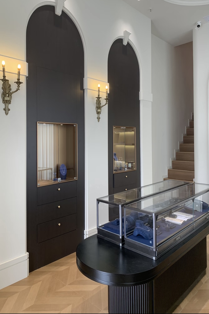 black jewelry showcase.jpg